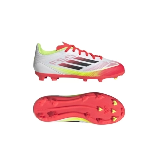 Adidas F50 League FG/MG