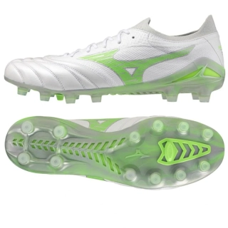 Mizuno Morelia Neo IV Beta Elite FG