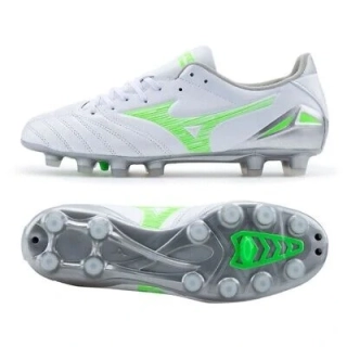 Mizuno Morelia Neo IV Pro FG