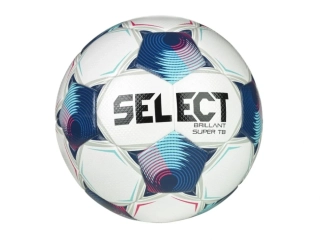 Select FB Brillant Super TB