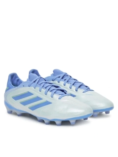 Adidas Copa Pure III Pro FG
