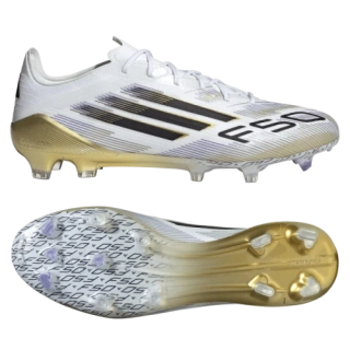 Adidas F50 Elite FG