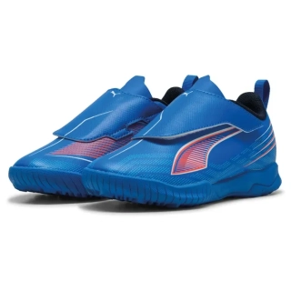 Puma Ultra 6 Play V TT JR