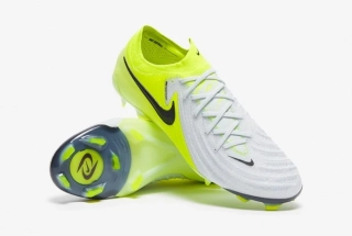 Nike Phantom GX 2 Elite FG