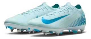 Nike Zoom Mercurial Vapor 16 Elite SG-Pro