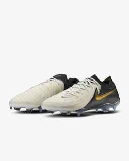 Nike Phantom GX II Elite SG-Pro