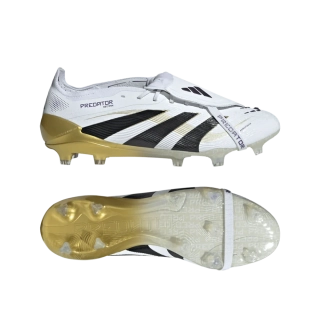 Adidas Predator Elite FT FG