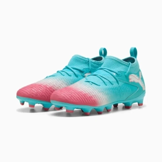 Puma Future 8 Match RCHR FG/AG