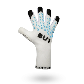 JUNIOR BU1 FLEX