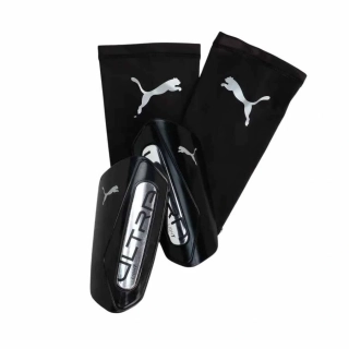 Puma Ultra Light Sleeve
