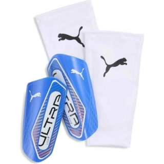 Puma Ultra Light Sleeve