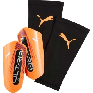 Puma Ultra Light Sleeve