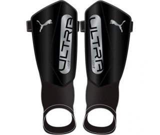 Puma Ultra Light Ankle