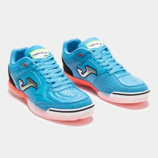 Joma Top Flex 2527 IN