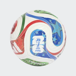 Adidas World Cup 26 Trionda Pro