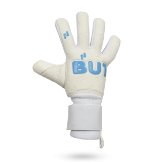 Junior BU1 Sky