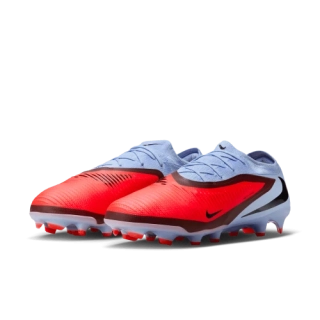 Nike Phantom 6 Low Pro FG