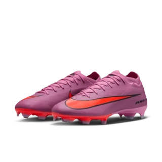Nike Mercurial Zoom Vapor 16 Pro FG