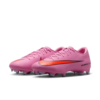 Nike Zoom Mercurial Vapor 16 Academy FG/MG