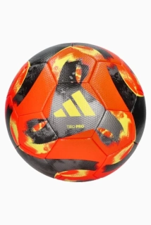 Adidas Tiro Pro OMB Winter