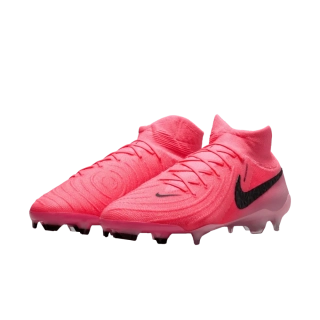 Nike Phantom Luna II Elite FG