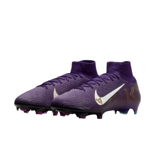 Nike Zoom Mercurial Superfly 10 Elite FG