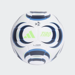 Adidas Tiro League