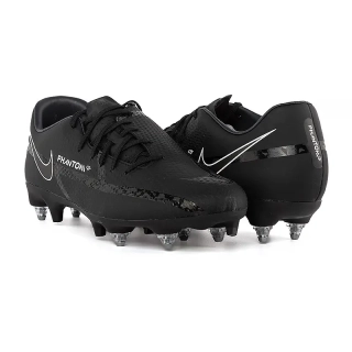 Nike Phantom GT2 Academy SG-Pro AC