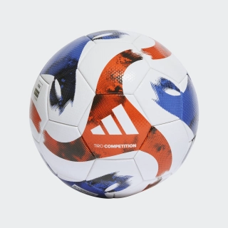 Adidas Tiro Competion